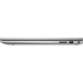 HP 470 G9 6S7D3EA Specs HP 470 G9 6S7D3EA Specs