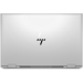 HP EliteBook x360 1030 G8 4L070EA Caratteristiche