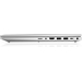 HP ProBook 400 450 G8 2R9D4EA Precio, nota y características HP ProBook 400 450 G8 2R9D4EA Precio, nota y características