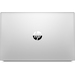 HP ProBook 400 450 G8 2R9D4EA Precio, nota y características HP ProBook 400 450 G8 2R9D4EA Precio, nota y características