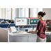 HP 450 G8 1A888AV Specs