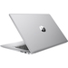 HP 470 G9 6S7D3EA Specs HP 470 G9 6S7D3EA Specs
