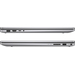 HP 470 G9 6S7D3EA Specs HP 470 G9 6S7D3EA Specs