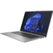HP 470 G9 6S7D3EA Specs HP 470 G9 6S7D3EA Specs