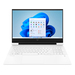 HP Victus by 16-d1120TX Ausstattung