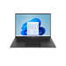 LG Gram 14Z90Q-K.AA75A9 Specs LG Gram 14Z90Q-K.AA75A9 Specs