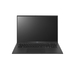 LG Gram 14Z90Q-K.AA75A9 Specs LG Gram 14Z90Q-K.AA75A9 Specs