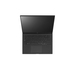 LG Gram 14Z90Q-K.AA75A9 Specs LG Gram 14Z90Q-K.AA75A9 Specs