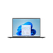 LG Gram 14Z90Q-K.AA75A9 Specs LG Gram 14Z90Q-K.AA75A9 Specs
