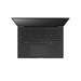 LG Gram 14Z90Q-K.AA75A9 Specs LG Gram 14Z90Q-K.AA75A9 Specs