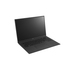 LG Gram 14Z90Q-K.AA75A9 Specs LG Gram 14Z90Q-K.AA75A9 Specs