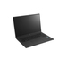 LG Gram 15Z90Q-P.AAS7U1 Caractéristiques