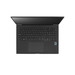LG Gram 15Z90Q-P.AAS7U1 Caractéristiques