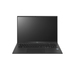 LG Gram 15Z90Q-P.AAS7U1 Caractéristiques