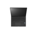 LG Gram 15Z90Q-P.AAS7U1 Caractéristiques