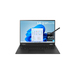 LG Gram 16T90Q-K.AA75A9 Características LG Gram 16T90Q-K.AA75A9 Características