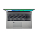 Acer Aspire Vero AV15-51R-59GN Specs