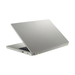 Acer Aspire Vero AV15-51R-59GN Specs