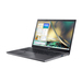 Acer Aspire 5 A515-57-52H6 Características Acer Aspire 5 A515-57-52H6 Características