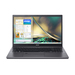 Acer Aspire 5 A515-57-5148 Caratteristiche Acer Aspire 5 A515-57-5148 Caratteristiche