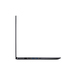 Acer Aspire 5 A515-54-57TG Caractéristiques