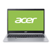 Acer Aspire 5 A515-54-75HU Specs Acer Aspire 5 A515-54-75HU Specs