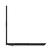 ASUS Vivobook S 14 OLED K3402ZA-DB74 Price, score and specs ASUS Vivobook S 14 OLED K3402ZA-DB74 Price, score and specs
