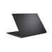 ASUS Vivobook S 14 OLED K3402ZA-DB74 Price, score and specs ASUS Vivobook S 14 OLED K3402ZA-DB74 Price, score and specs