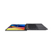 ASUS VivoBook S 14 OLED K3402ZA-SB51 Características