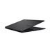 ASUS Vivobook S 14 OLED K3402ZA-DB74 Price, score and specs ASUS Vivobook S 14 OLED K3402ZA-DB74 Price, score and specs