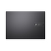 ASUS Vivobook S 14 OLED K3402ZA-DB74 Price, score and specs ASUS Vivobook S 14 OLED K3402ZA-DB74 Price, score and specs