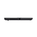 ASUS Vivobook S 14 OLED K3402ZA-DB74 Price, score and specs ASUS Vivobook S 14 OLED K3402ZA-DB74 Price, score and specs