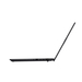 ASUS Vivobook S 14 OLED K3402ZA-DB74 Price, score and specs ASUS Vivobook S 14 OLED K3402ZA-DB74 Price, score and specs