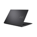 ASUS Vivobook S 14 OLED K3402ZA-DB74 Price, score and specs ASUS Vivobook S 14 OLED K3402ZA-DB74 Price, score and specs