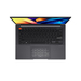 ASUS Vivobook S 14 OLED K3402ZA-DB74 Price, score and specs ASUS Vivobook S 14 OLED K3402ZA-DB74 Price, score and specs