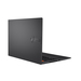 ASUS Vivobook S 14 OLED K3402ZA-DB74 Price, score and specs ASUS Vivobook S 14 OLED K3402ZA-DB74 Price, score and specs