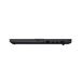 ASUS Vivobook S 14 OLED K3402ZA-DB74 Price, score and specs ASUS Vivobook S 14 OLED K3402ZA-DB74 Price, score and specs