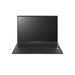 LG Gram 17Z90Q-K.AA78A9 Specs