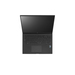 LG Gram 17Z90Q-K.AA78A9 Specs