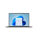 LG Gram 17Z90Q-K.AA78A9 Specs