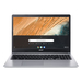 Acer Chromebook 315 CB315-3H-C0VT Características