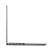 Acer Swift X SFX16-51G-700P Specs Acer Swift X SFX16-51G-700P Specs