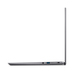 Acer Swift X SFX16-51G-700P Specs Acer Swift X SFX16-51G-700P Specs