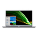Acer Swift X SFX16-51G-700P Specs Acer Swift X SFX16-51G-700P Specs