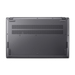 Acer Swift X SFX16-51G-700P Specs Acer Swift X SFX16-51G-700P Specs