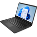 HP 14s-dq3032TU Specs