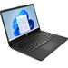 HP 14s-dq3032TU Specs