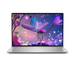 DELL XPS 13 Plus 9320 J3DWW Specs