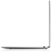 DELL XPS 13 Plus 9320 J3DWW Specs