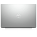 DELL XPS 13 Plus 9320 J3DWW Specs